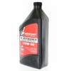 OEM Mercury 4-Stroke FCW 10W-30 Outboard Motor One Quart