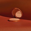 Germaine de Capuccini | Timexpert Sun | All Year Bronze