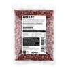 Gorilla Food Co. Redskin Peanuts Whole - 200g