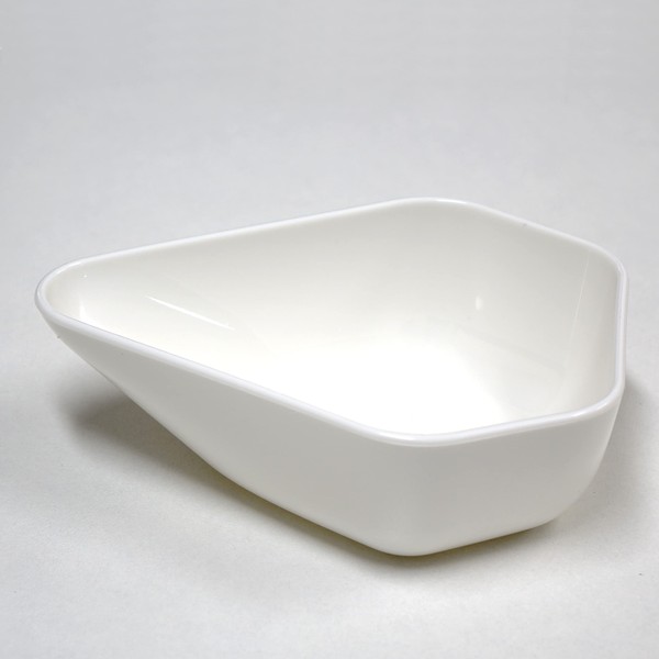 Bandeja dosificadora de café NW20 Peso neto 20 g