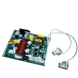 XCESS XPRESS Circuit Board for Hoover Smart Wash FH52000G Carpet Cleaner