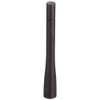 Alinco EA-247 Middle Antenna 3.9 inches (100 mm)