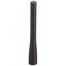 Alinco EA-247 Middle Antenna 3.9 inches (100 mm)