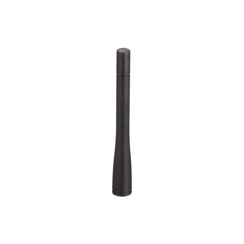 Alinco EA-247 Middle Antenna 3.9 inches (100 mm)