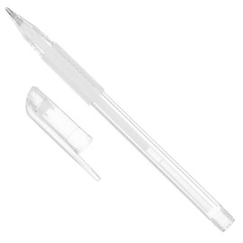 LáPiz De Mapeo Para Cejas Pluma De Cejas Marcador De Belleza Manual Para Dibujar LíNeas Y Patrones Claros En El Mapeo Uso En SalóN Y Maquillaje