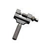 [362] Cherry Bomb TOOL-CH01TOOL-CH01 Universal Chain Cutter, Compatible with 420-530