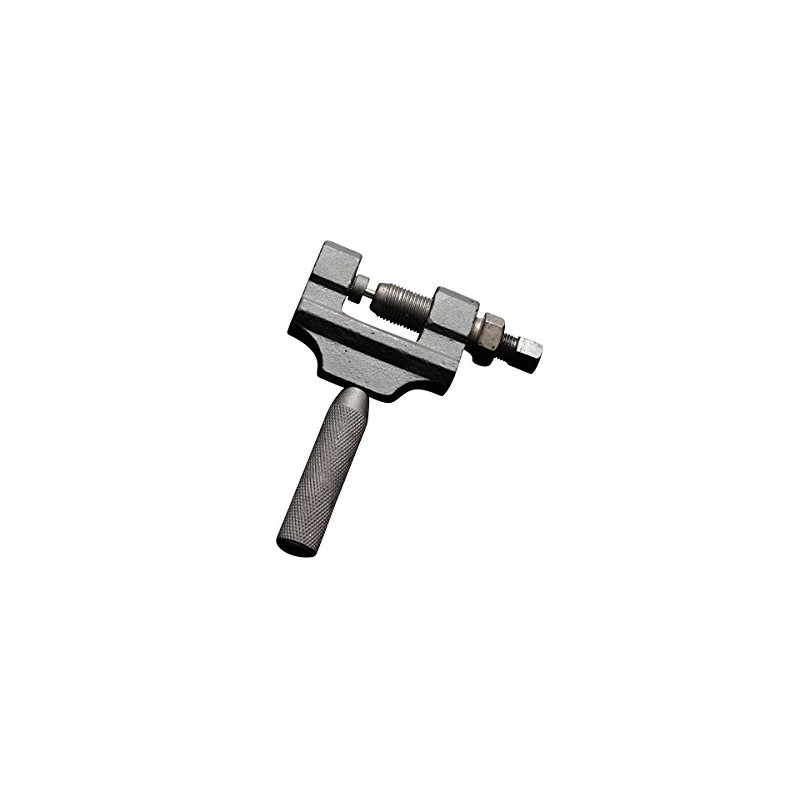 [362] Cherry Bomb TOOL-CH01TOOL-CH01 Universal Chain Cutter, Compatible with 420-530