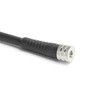 Handheld High Gain Soft Antenna for Garmin GPS Astro 430