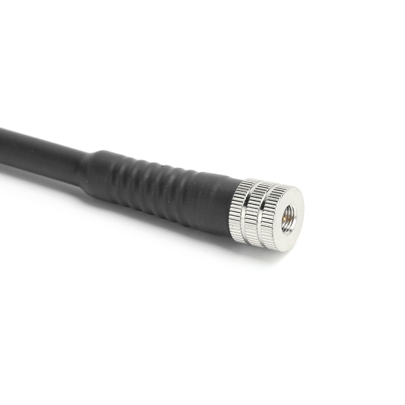 Handheld High Gain Soft Antenna for Garmin GPS Astro 430