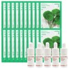(20 sheets)Innisfree Energy Mask Centella asiatica+ / (20매)이니스프리 에너지 마스크 병풀+