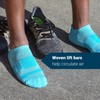 OS1st TA4 Thin Air Running Socks (1 Pair) with special