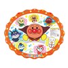 Anpanman Splash! Fluffy Mat