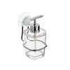RIDDER Soap Dispenser Approx. 96 x 147 x 80 mm