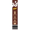 Kellogg's Krave Choco Brownie, 375g