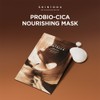 SKIN1004 Madagascar Centella Probio-Cica Nourishing Mask 1ea