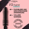 L'Oréal Paris Lash Paradise
