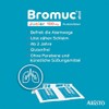 Bromuc Akut Junior 100 mg 20BEU ARI DE