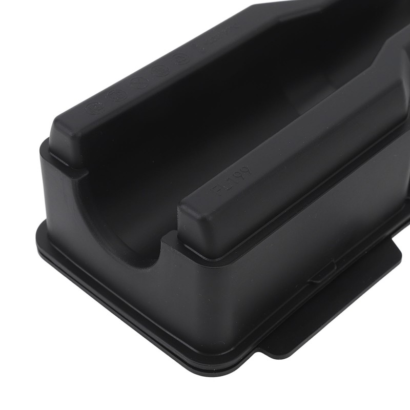 2pcs Cylinder Ice Cube Tray Professional Easy Release Large Capacity