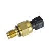 PT Auto Warehouse PSPS-6910 - Power Steering Pressure Switch
