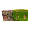 Govinda Incense - Money Drawing - 120 Incense Sticks, Premium