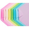 American Greetings 40 Sheet 20 in. x 20 in. Pastel