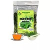 B-EXPERTS Hoja Neem TE 4 oz .113g. Neem Leaf Herb