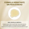 Skin1004 Ampolla Centella Asiática Madagascar Calmante 55ml