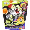 Surprise? Egg Splatoon 3 Hero Mode Kojake Mascot Chamomile Scent