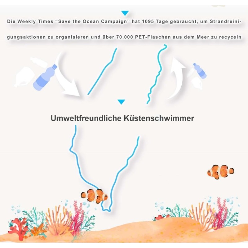 deya Ocean Multi-functional Shoulder Bag, Black, black