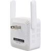 Speedwave WiFi Extender 2025,Speedwave WiFi Booster, Speed Wave WiFi Extender