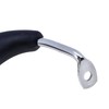 Pastlla 4pcs Pan Side Handle Cooker Handle Pot Pan Side