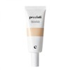 Freely Pricially Crystal Vegan BB Cream 40ml x 1 / 프리셜리 크리스탈 비건 비비크림 40ml x 1개