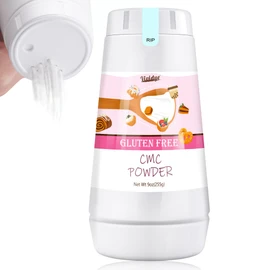 CMC Powder