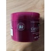 Pure B pure Curling Cream With Shea Butter And Coconut