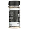 Scott's, Santa Maria Style Seasoning, 7 oz.