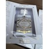 LATTAFA BADE'E AL OUD HONOR & GLORY 3.4 EAU DE