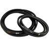 EPR Belt Combo Kit for Toro Timecutter MX5060 SS5000 SS5035