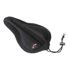 ff-r gerusadorukaba-・senta-katto [VLC – 022] Black