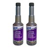 Stanadyne Lubricity Formula Pint Bottle | Pack of 2 Bottles