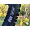 Schwalbe Llanta Schwalbe Magic Mary Bike Park 26x2.35