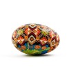 BESTPYSANKY Blown Out Hollow Real Goose Eggshell, Empty Cleaned-Out ...