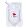 ... Base De Brillo Labial Transparente Antiadherente Base
