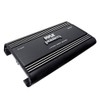 Pyle 4 Channel Car Stereo Amplifier - 4000W High Power