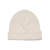 Flexfit Unisex Beanie Hat, Whitesand.