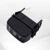 HiSport Cruise Control Rocker Switch P27-1040-15 - Compatible with Kenworth