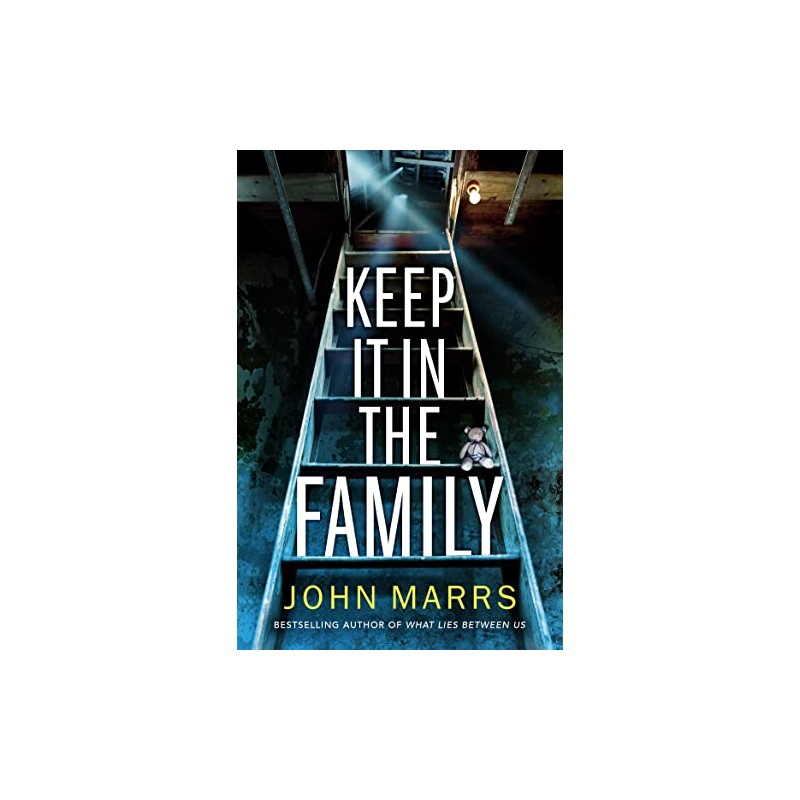 Keep It in the Family