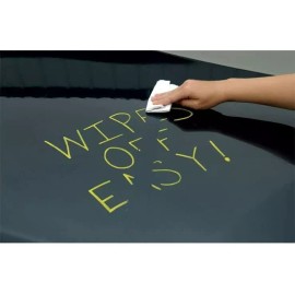 USC U.S. Chemical & Plastics AUTOWRITER Auto Writer PENS GREEN (USC-37001) - 3 Pens