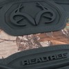 Realtree Camo Floor Mat | Rear | Xtra | Single