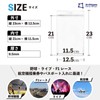 Archtypes Ticket Holder, Neck Hanging, Baseball, Waterproof, Passport Case, Ticket