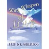 Wing Whispers of Love